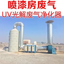 佛山市UV机批发 UV机供应 UV机厂家 